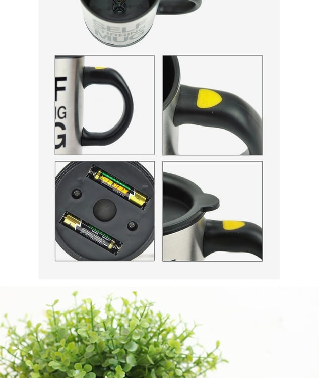 Productfoto