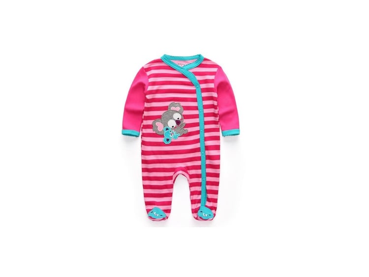 Product photo
