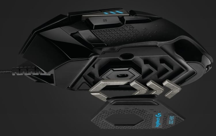 Productfoto