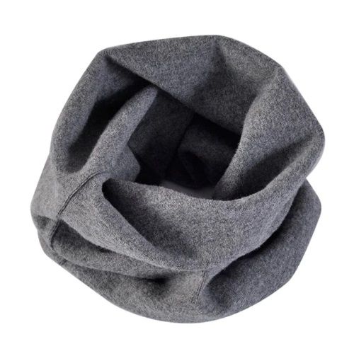 Fotografija proizvoda