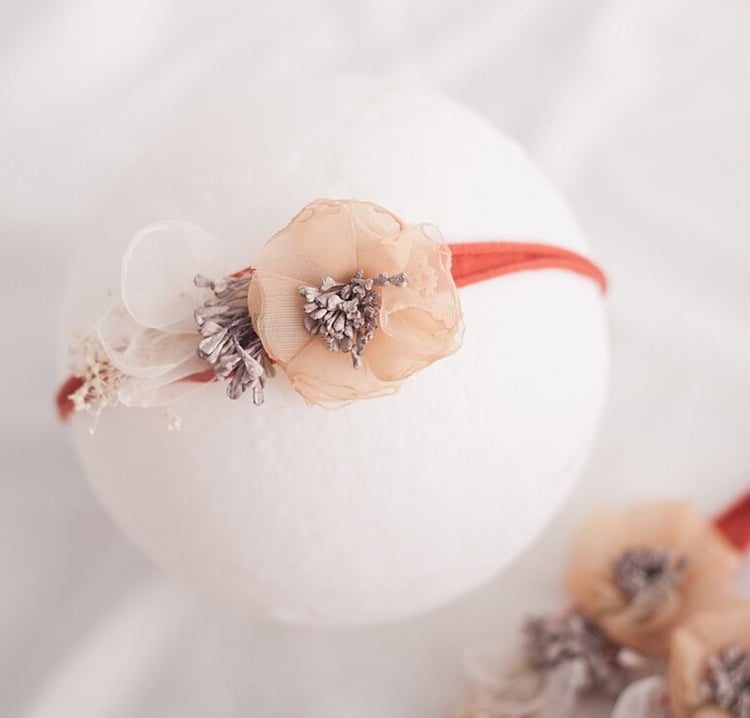 Product photo