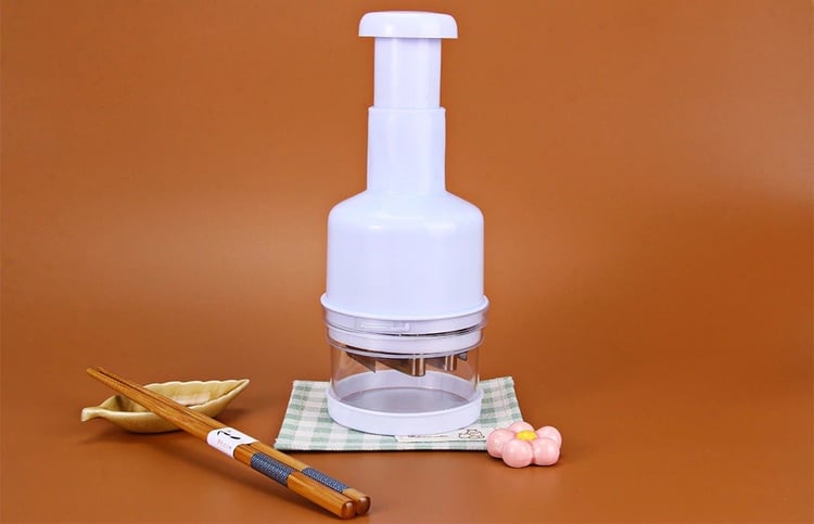 Productfoto
