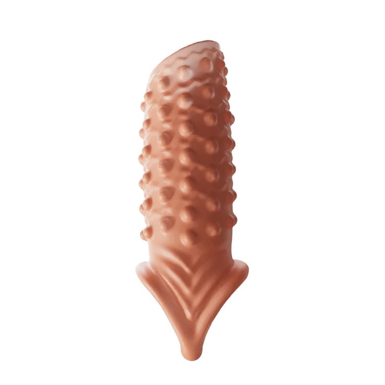Photo du produit