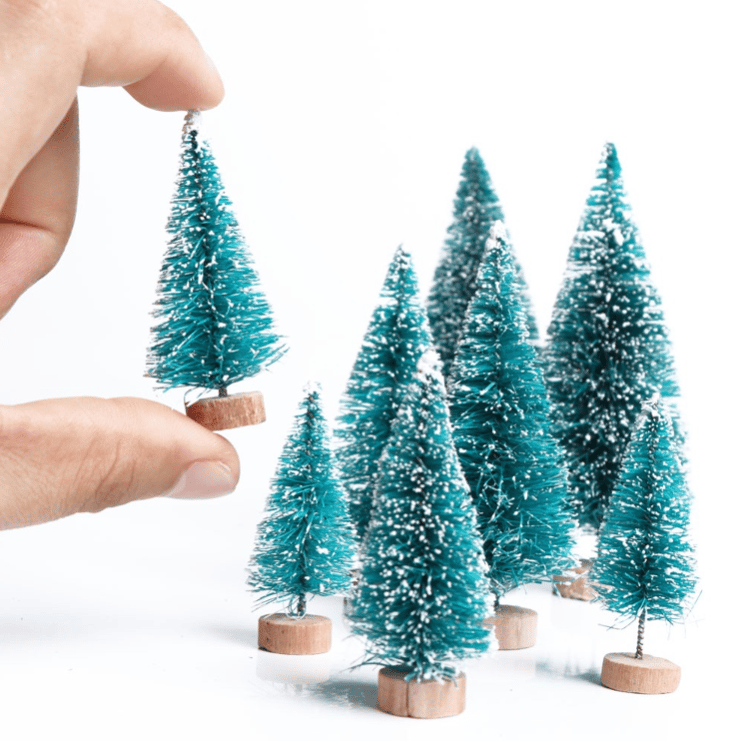 Product photo