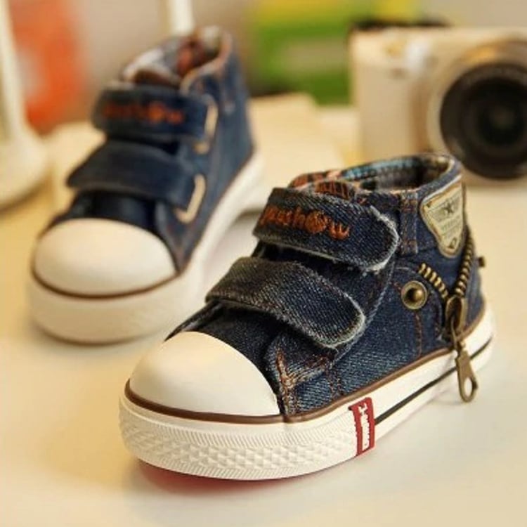 Productfoto