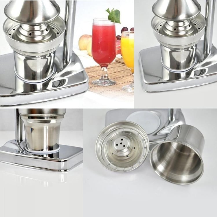 Productfoto