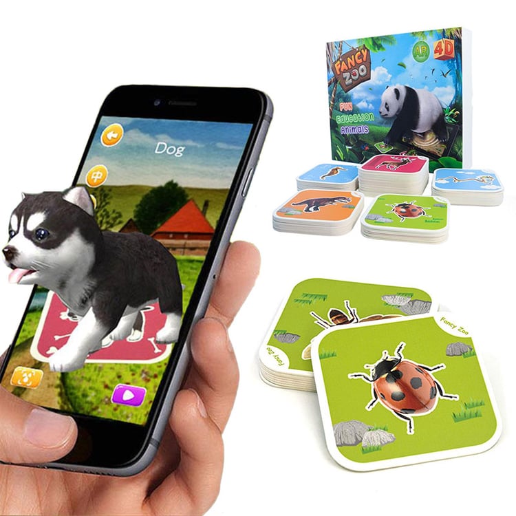 Product photo