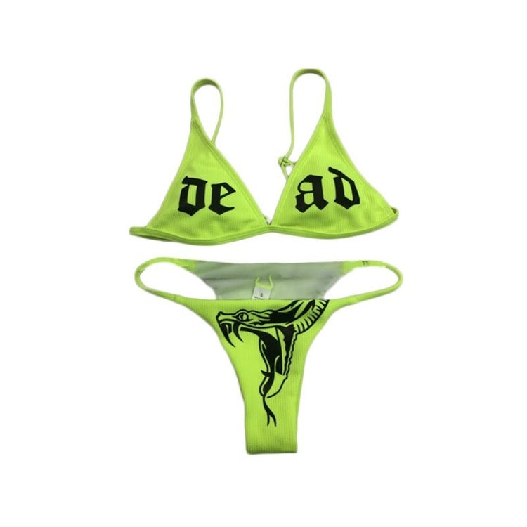 Productfoto