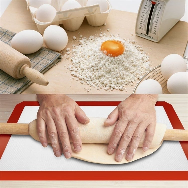 Productfoto