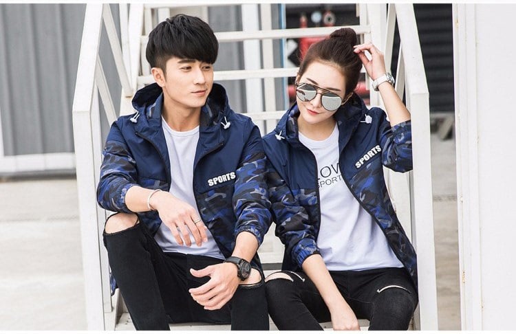 Product photo