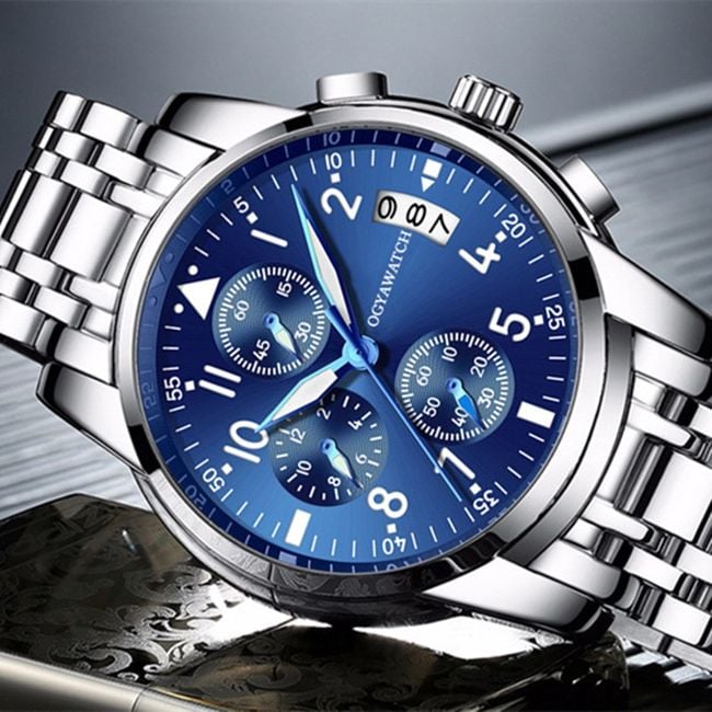 Productfoto