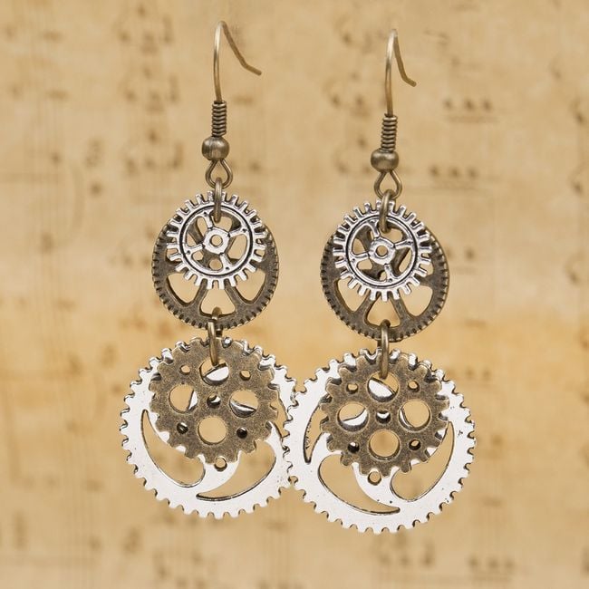 Product photo