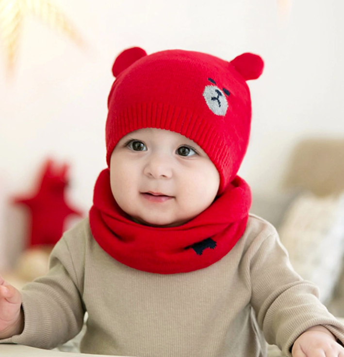Product photo