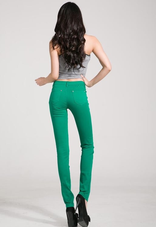 Productfoto