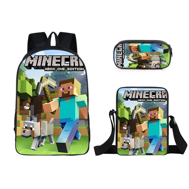 Photo du produit