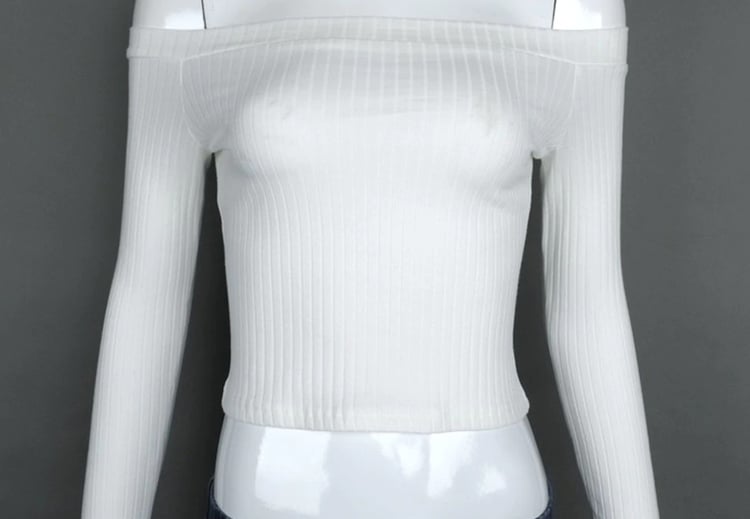 Productfoto