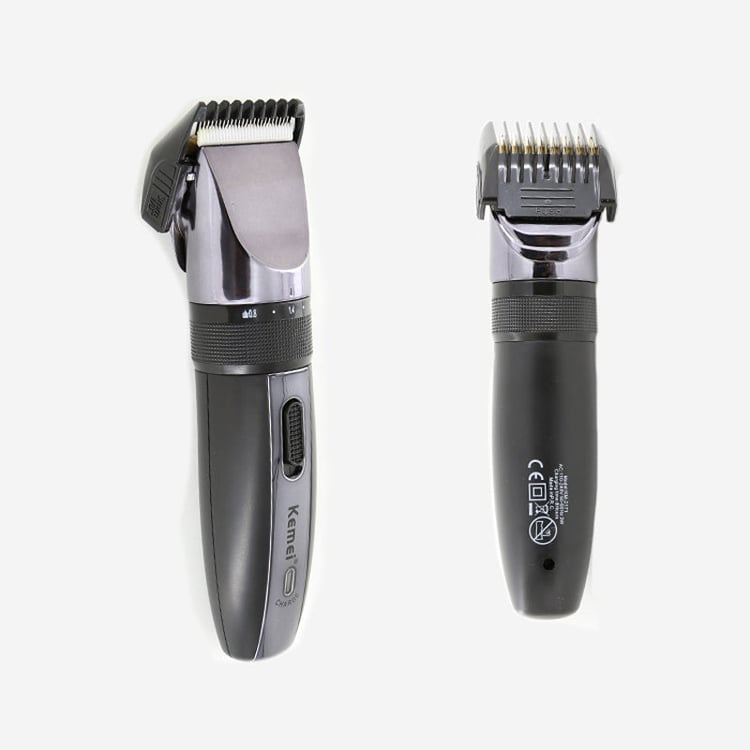 Productfoto