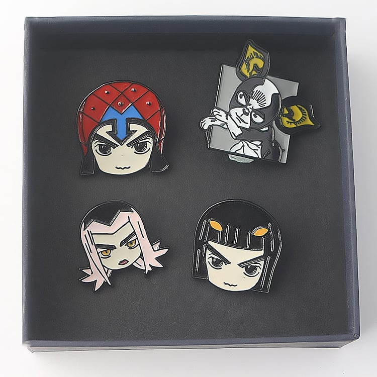 Product photo