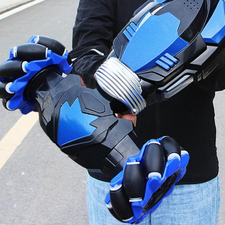 Product photo