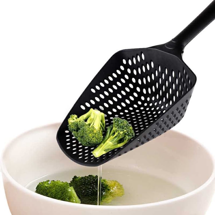Photo du produit