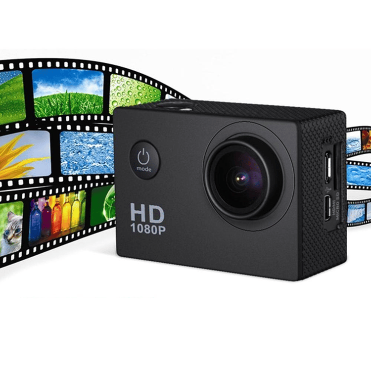 Product photo
