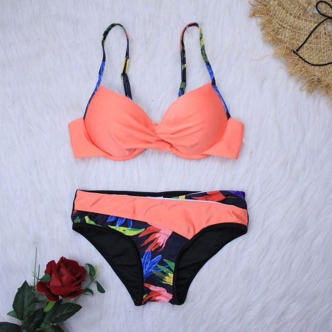 Product photo