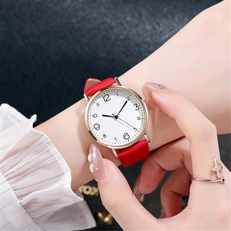 Productfoto