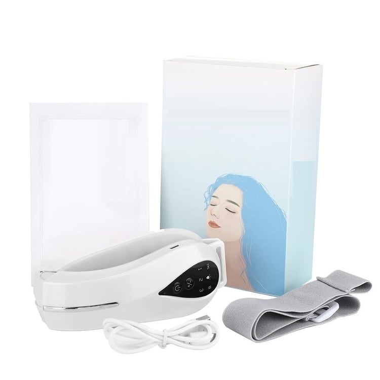 Productfoto