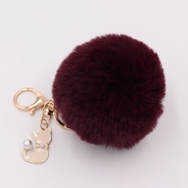 Fotografija proizvoda