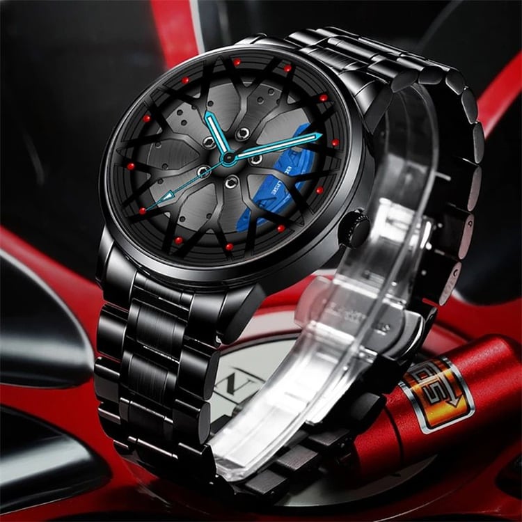 Productfoto