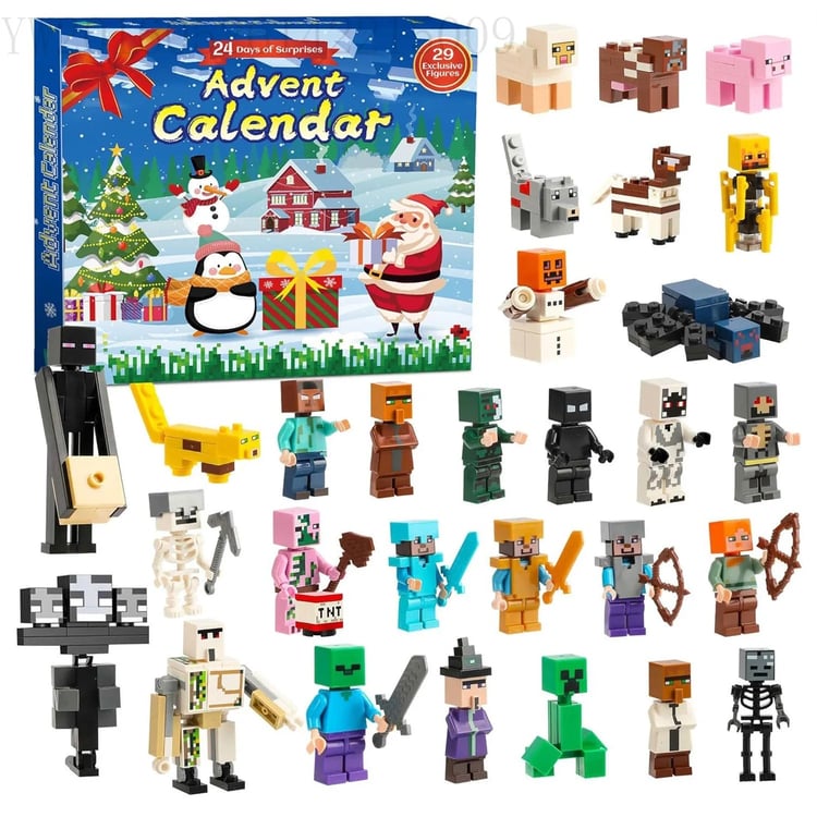 Product photo