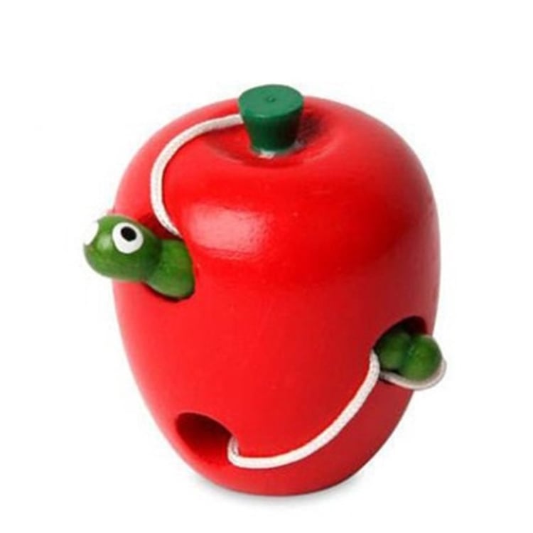 Productfoto