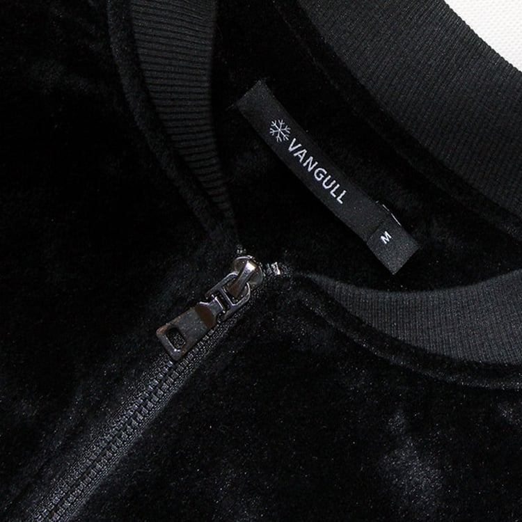 Productfoto