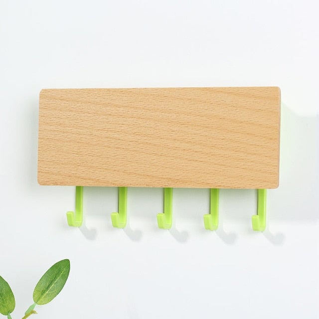 Productfoto
