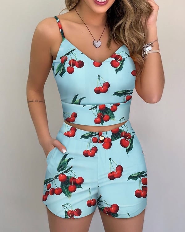 Fotografija proizvoda