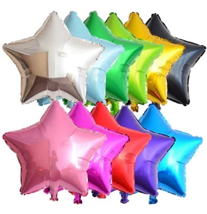 Productfoto