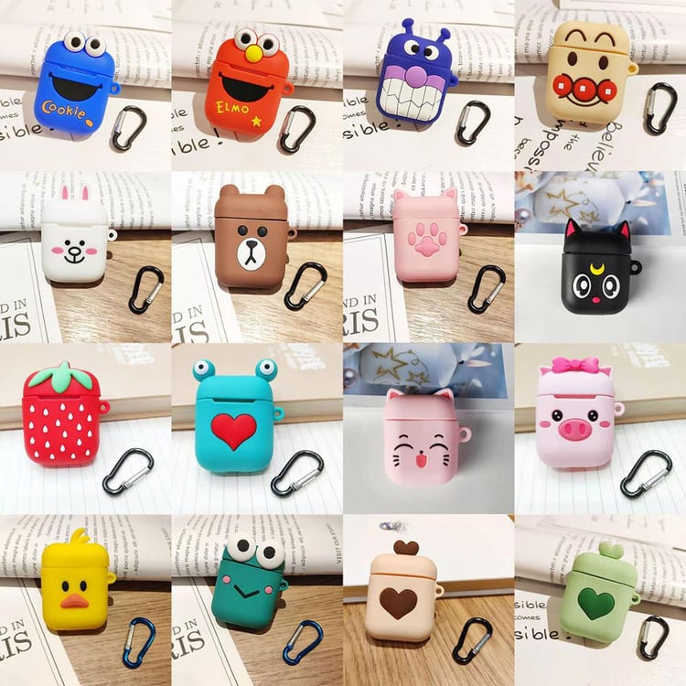 Product photo