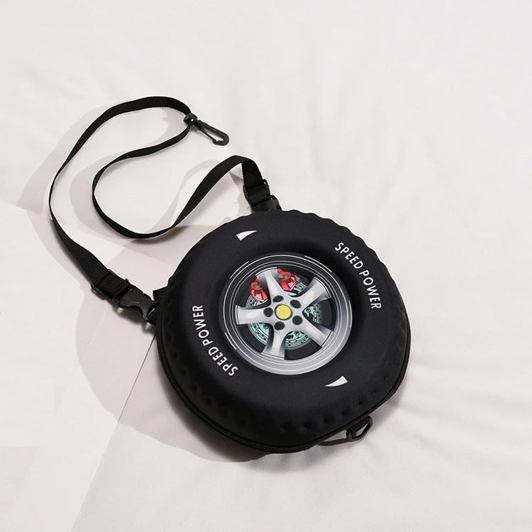 Productfoto