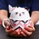 Product photo