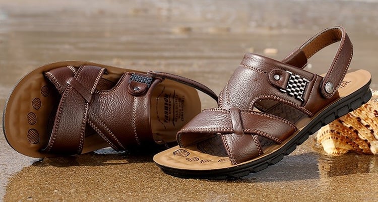 Productfoto