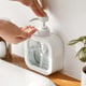 Productfoto