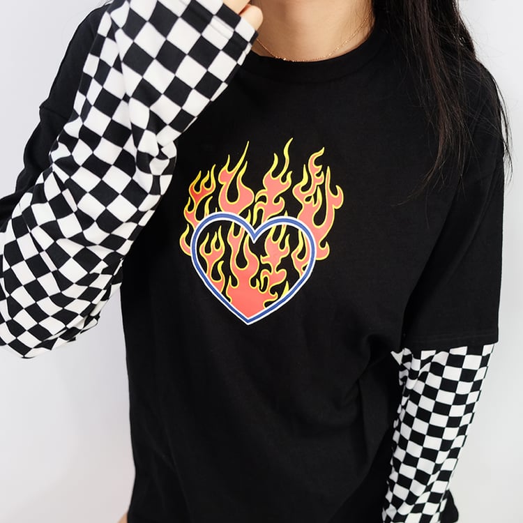 Product photo