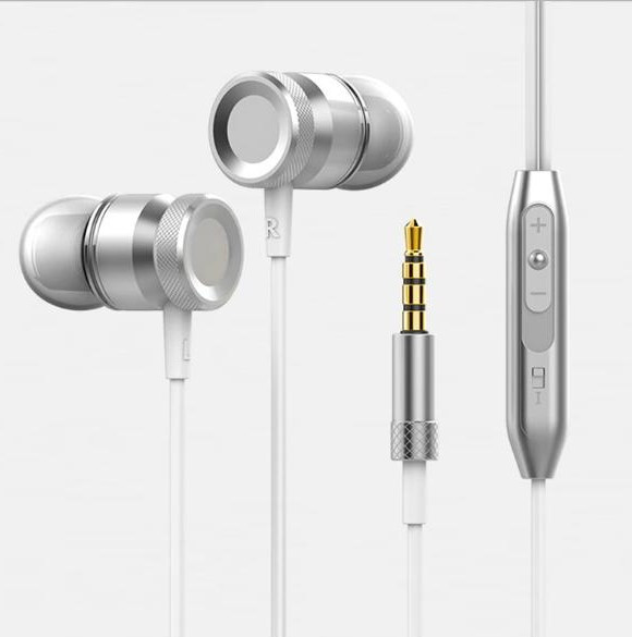 Productfoto