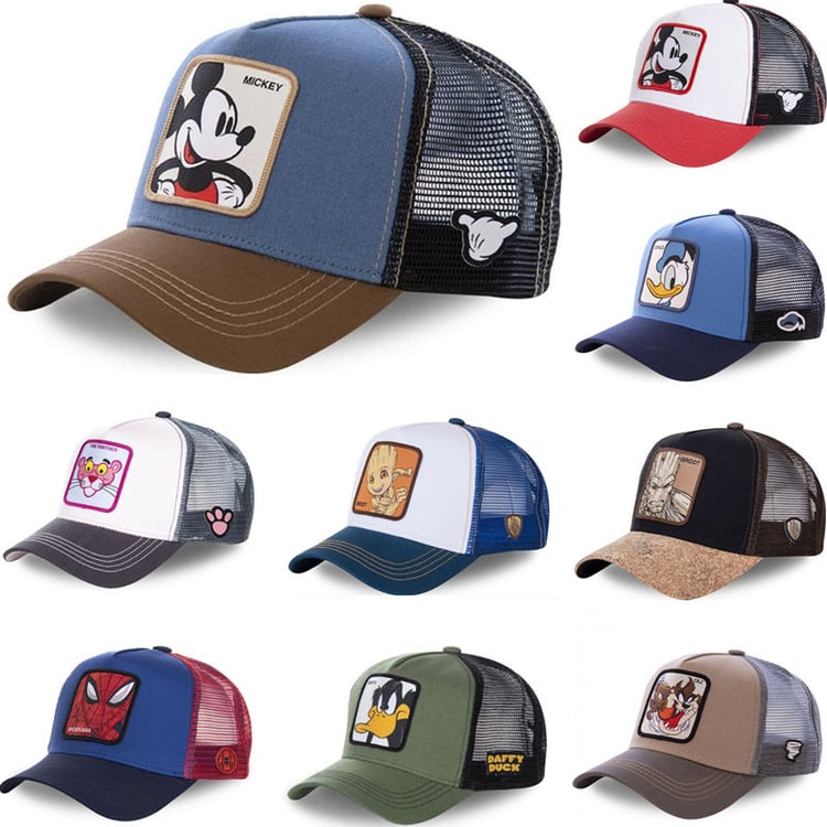 Product photo