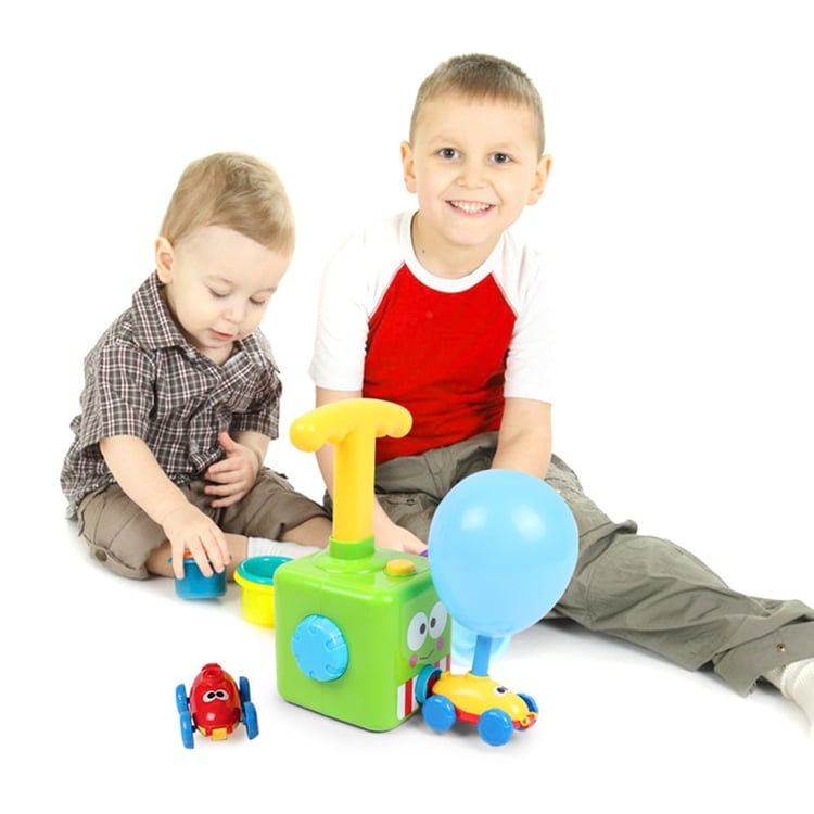 Product photo