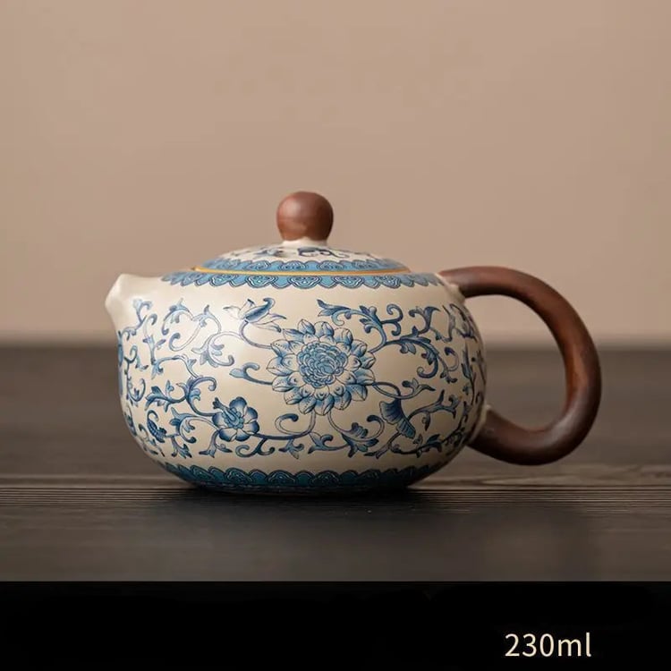 Photo du produit