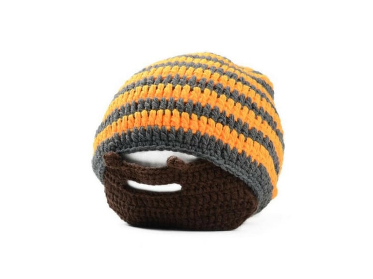 Product photo