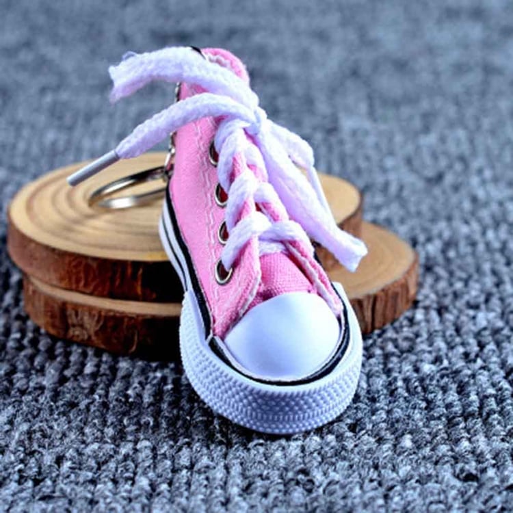 Productfoto