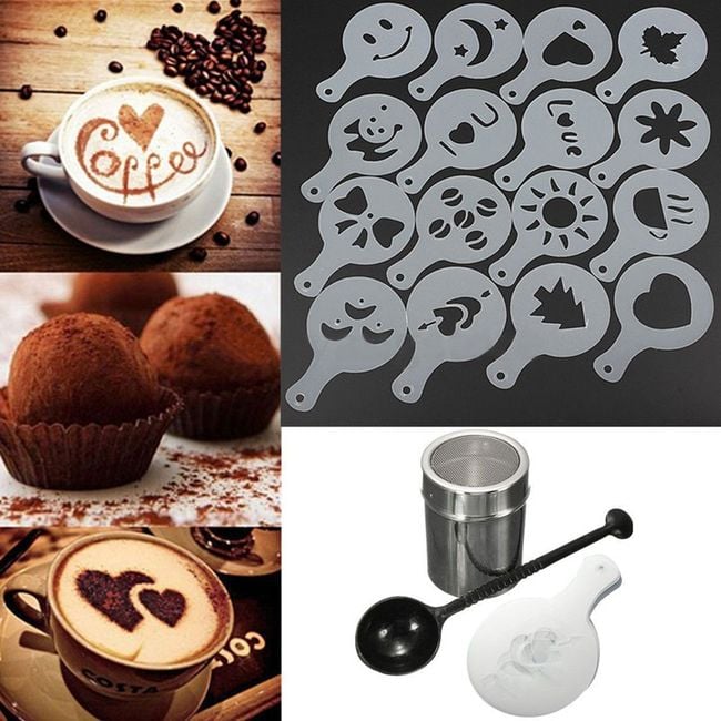 Productfoto