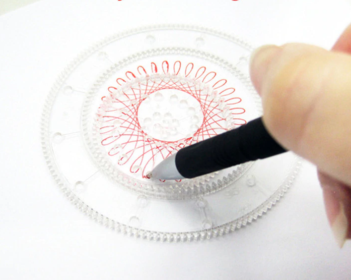 Product photo
